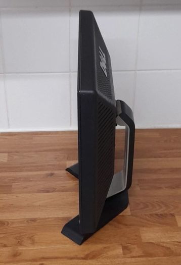 Dell E156FPf LCD 15 Inch Computer Monitor