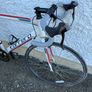Carrera Road Bike Image 6
