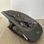 Tutti Bambini Baby Rocker Image 3