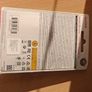 SanDisk Ultra Luxe 64GB USB 3.2 Flash Drive Sealed Brand New Image 3