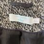 Girls Coat Image 4