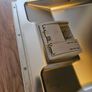 Bosch series 4 dishwasher 45cm Image 4