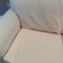 Pink Ikea Couch Image 5