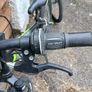 Bike for Sale Image 9