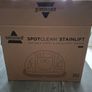Bissell carpet and upholstery cleaner Image 2