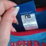 Mothercare baby 0/3 months jumpsuit super baby Image 2