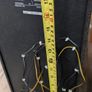 AIWA speakers Image 5
