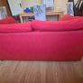 Couch Image 7