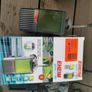 aquarium complete set 190l Image 9