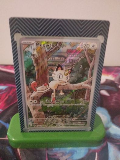Pokemon TCG