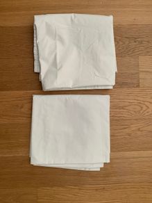 Blackout Curtains
