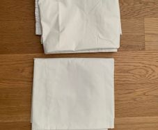 Blackout Curtains