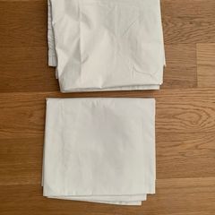Blackout Curtains