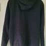 Brand new Ladies Pineapple zip up hoodie jacket - Size 20 Image 3