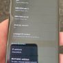 pixel 7 lineageOS Image 3