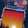 Batman the animated series cardbacks kenner Image 9