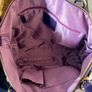 Beautiful Coach authentic bag for sale Image 2