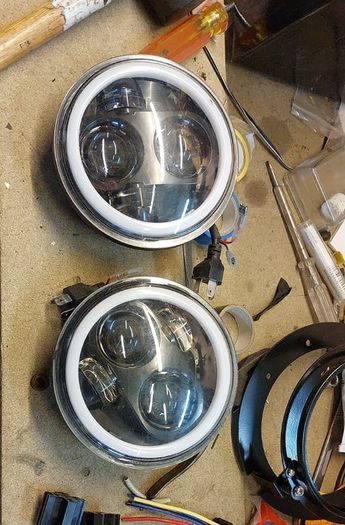REVA EV. NEW BATTERIES. FREE TOLLS & CITY PARKING