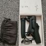 Gimbal DJI Osmo Mobile 6 Image 3