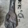 Cort MBM-2 Matt Bellamy Guitar + Accessories (RRP: 950+) Image 5