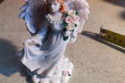 Romans Seraphim Classics Angel