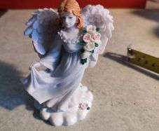 Romans Seraphim Classics Angel