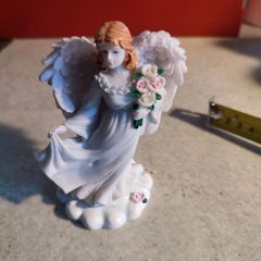 Romans Seraphim Classics Angel