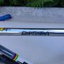 Bianchi Pista Chrome 2009 Image 3