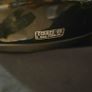 motorbike helmet Image 4