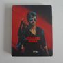 Cobra Blu Ray Steelbook (Region Free Import) Sylvester Stallone Image 3
