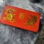 old chinese chess Image 4