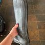 toggi size 39 Image 3