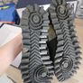 mens trainers Image 2