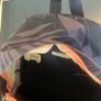 Roxy rucksack Image 6