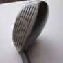 Bullet XL-1 Driver 21 ladies flex Stainless Steel RH Image 6