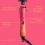 mark hill  hair styler Image 2