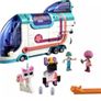 Lego The LEGO Movie 2 Pop-Up Party Bus (70828) Image 8
