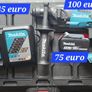 Makita Image 7