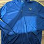 Adult 2xl tapout jacket Image 2