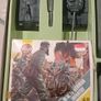 Airfix Assault Set 1970's Image 4