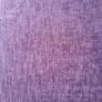 fabric Image 3