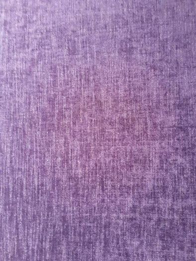 fabric