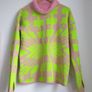 Joanne Hynes Jumper Size Xs Image 6