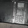 Document folder and organiser. Image 2