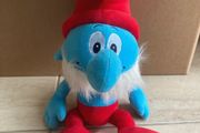 Build a bear
