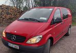 crew cab van for sale