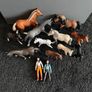 Schleich Bundle Image 2