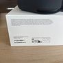 Apple AirPods Pro max USB C Image 6