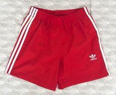 Adidas Originals Swim Short