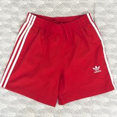 Adidas Originals Swim Short